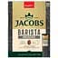 Кава розчинна Jacobs Barista Editions Americano 1.8 г х 26 шт. - мініатюра 1