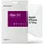 Пленка защитная Armorstandart hydrogel Anti-Blue Apple iPhone 17 Pro (ARM86176) - миниатюра 1
