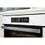 Електрична духова шафа Whirlpool AKZ9 6220WH - мініатюра 10