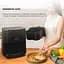 Мультипіч Cecotec Cecofry Fantastik 5500 аерогриль-фритюрниця - мініатюра 3