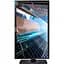 Монітор 24" Samsung S24E650XW - Class A "Б/В" - мініатюра 2