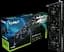 Відеокарта GeForce RTX 5060 8GB Palit Infinity 3 (NE75060019P1-GB2063S) - мініатюра 1