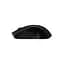 Мишка ASUS ROG Keris Aimpoint Bluetooth/Wireless Black (90MP02V0-BMUA00) - мініатюра 5