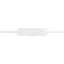Навушники JBL Tune 235BT White (JBLT235BTWHT) - мініатюра 5