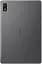 Планшет Blackview Tab 12 4/64GB LTE Grey - мініатюра 2