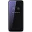 Захищений смартфон Oukitel C21 Pro 4/64GB Black - мініатюра 2