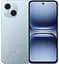 Мобільний телефон Tecno Spark 40C 4/128GB Ripple Blue (4894947093029) - мініатюра 1