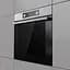 Духова шафа Gorenje BO 6737 E02X - мініатюра 3