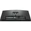 Монитор TFT 27" BenQ PD2725U, IPS, 4K UHD, DHDR400, 2x HDMI, DP, 2x Thunderbolt 3 (USB-C), USB-hub, HAS, цв. - миниатюра 1