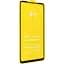 Захисне скло DK для Xiaomi Poco M3 Pro/M3 Pro 5G Full Glue 9D 010257 black - мініатюра 1