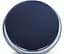 Портативна акустика Harman/Kardon Onyx Studio 7 бездротова (HKOS7BLUEP) - мініатюра 6