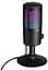 Микрофон Takstar GX1 USB Digital Microphone (90403017) - миниатюра 3