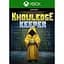 Ключ активации Microsoft Knowledge Keeper для Xbox Series S/X - миниатюра 1