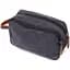 Сумка мужская Vintage 27х14х10 см sum0023548 - миниатюра 2