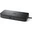 Док-станція Dell Pro Smart Dock - SD25 - мініатюра 2
