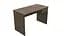 Стол компьютерный Бад Ferrum-decor 750x1200x600 ДСП Дуб Сонома Трюфель 16 мм (FRD-104762) - миниатюра 4