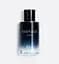 Dior Sauvage Eau Forte 60 мл Parfum - миниатюра 2