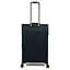 Валіза IT Luggage Dignified на 4 колесах S IT12-2344-08-S Navy (IT12-2344-08-S-S901) - мініатюра 4