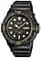 Годинник Casio MRW-200H-1EVEF - мініатюра 1