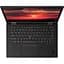 Ноутбук Refurb Lenovo ThinkPad X1 Yoga 3nd Gen LTE i5-8350U/8/256SSD Class A- - мініатюра 4