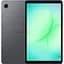 Планшет Samsung Galaxy Tab A11 4G 4/64GB ZAA Gray (7195212) - мініатюра 1