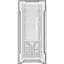 Корпус Gigabyte C102 Glass Ice без блока питания, белый (GB-C102GI) - миниатюра 11