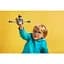 Конструктор LEGO Star Wars Зоряний винищувач N-1 Мандо й Ґроґу 92 деталі (75410) - мініатюра 10