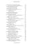 History of World War II. The campaigns, battles and weapons from 1939 to 1945 - мініатюра 4