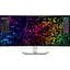 Монітор 39.7" Dell 40" U4025QW Curved 5K IPS 120Hz (210-BMDV) - мініатюра 1