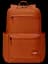 Рюкзак Case Logic Uplink 26L 15.6" CCAM-3216 Raw Copper (7128438) - мініатюра 3