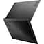 Ноутбук Asus TUF Gaming F16 FX608JHR (FX608JHR-ES73) CUSTOM2 - мініатюра 8