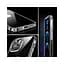 Чохол до мобільного телефона BeCover Apple iPhone 13 Pro Max Transparancy (706920) - мініатюра 3