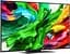 Телевізор LG OLED77C51LA - мініатюра 2