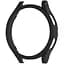 Защитный чехол DB Watchbands Samsung Galaxy Watch 4 44mm черный (WB00S440CASE11) - миниатюра 1