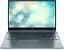 Ноутбук HP Pavilion 15-eh1058ru 15.6' FHD IPS AG, AMD R5-5500U, 16GB, F512GB, UMA, Win11, синий (827A0EA) - миниатюра 1