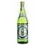 Саке Gekkeikan Sake, 14,5%, 0,72 л (Q5269) - миниатюра 1