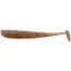 Силикон Reins Aji Ringer Shad 403 Small Cuttlefish (15 шт/уп) - миниатюра 1