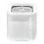 Смарт-поїлка Petkit EverSweet Solo Se Pet Water Fountain White (P4103S) - мініатюра 1