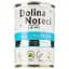 Вологий корм для собак Dolina Noteci Premium з фореллю 400 г - мініатюра 1
