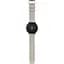 Смарт - годинник Xiaomi Amazfit GTR 2 Lightning Grey (New Version) сірі - мініатюра 8
