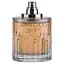 Jimmy Choo Illicit 100 мл тестер без коробки парфумована вода - мініатюра 1