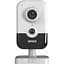 IP відеокамера SafetyEye SE-IPC-4CV1-I1MWP/2.8 - мініатюра 1