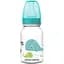 Пляшечка для годування Canpol babies Love&Sea 120 мл PP (59/300) - мініатюра 1
