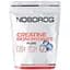 Креатин Nosorog Creatine Monohydrate, 300 грамм - мініатюра 1