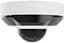 IP-камера проводная DomeCam Mini, 5мп, 4мм, Poe, True WDR, IP 65, ИК 30м, аудио, угол обзора 75°к Ajax teh0016064 - миниатюра 7