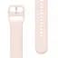 Смарт-часы Amazfit GTS 4 Xiaomini FlaXiaomingo Pink - миниатюра 4