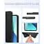 Силіконовий чохол BeCover для Xiaomi Redmi Note 14 5G Black (712757) - мініатюра 2