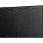 Телевізор Hisense 65A7NQ - мініатюра 6