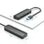 Хаб USB 3.0 - 3хUSB 3.0/2хTRS Audio/USB Micro 1.0 м. Vention (CHIBF) - миниатюра 8
