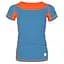 Футболка Milo Tlell Lady Ocean Blue S (1053-MILTLELOB-S) - мініатюра 1